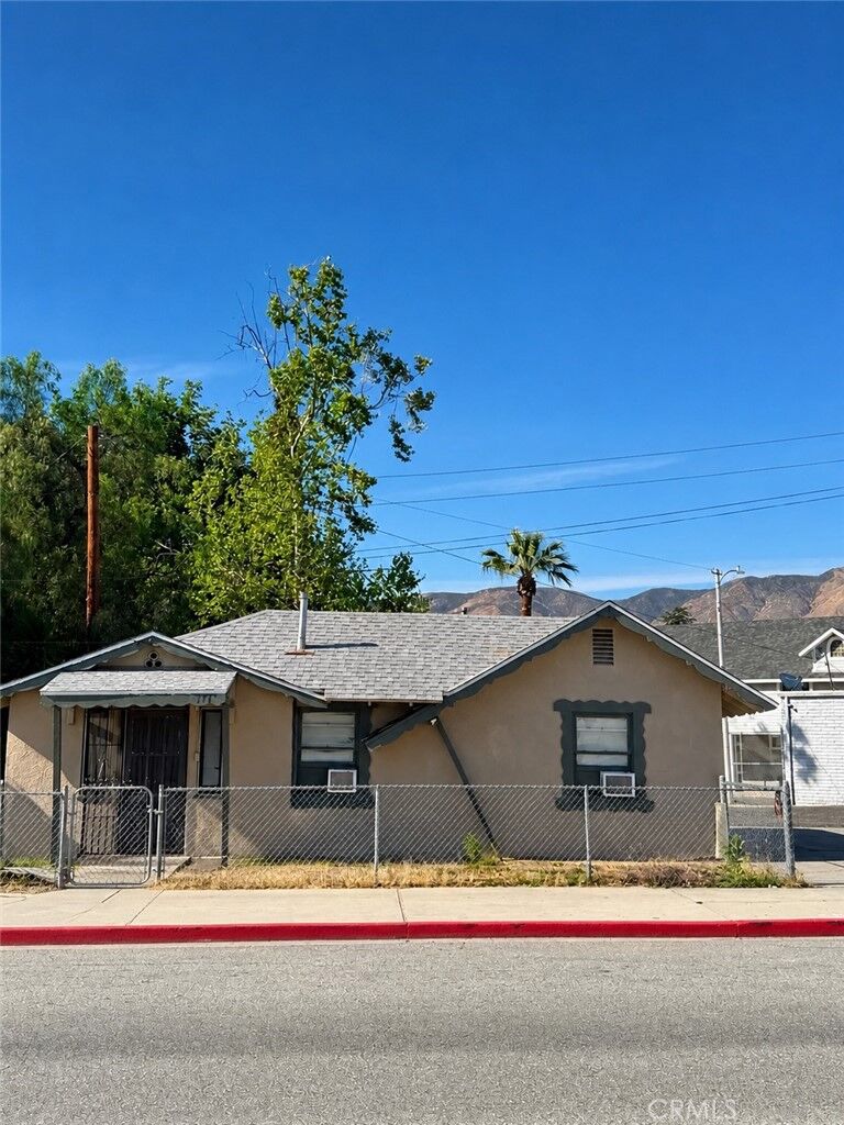 Property Photo:  177 W Main Street  CA 92583 
