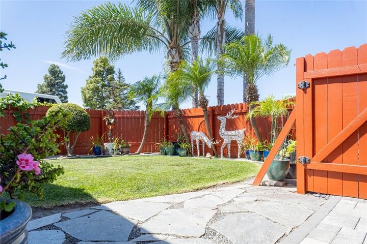 Property Photo:  16042 Warren  CA 92649 