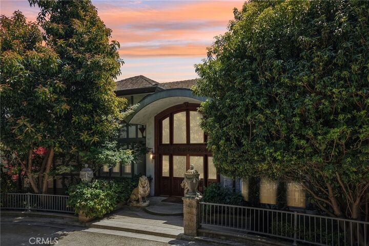 Property Photo:  16060 Esquilime  CA 91709 