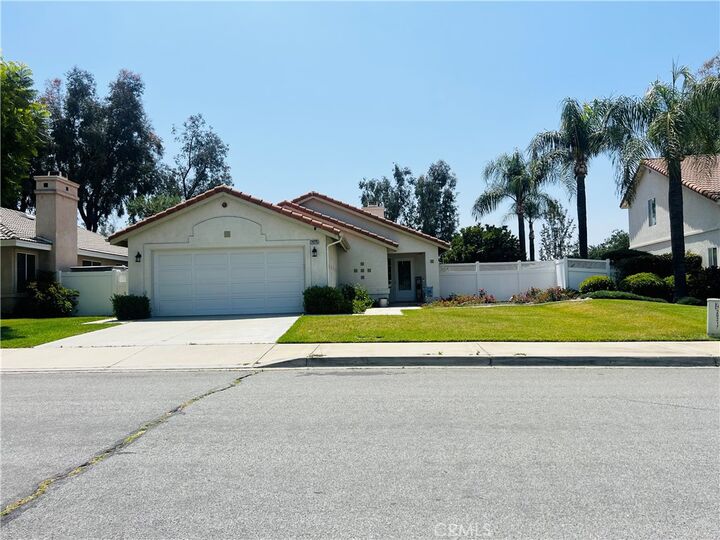 Property Photo:  29225 Parkcrest  CA 92346 