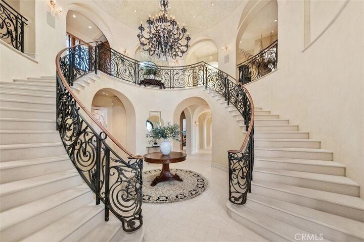 Property Photo:  32040 Cape Point Drive  CA 90275 