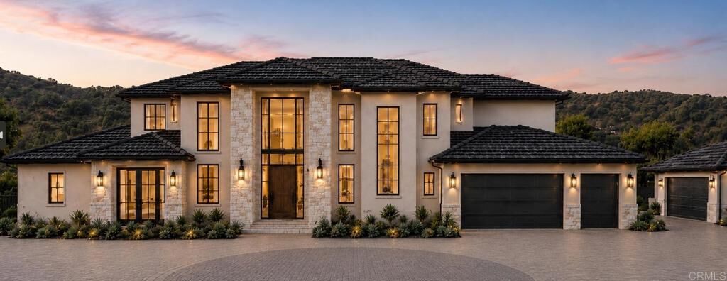 Property Photo:  08-18406 Via Ambiente  CA 92067 