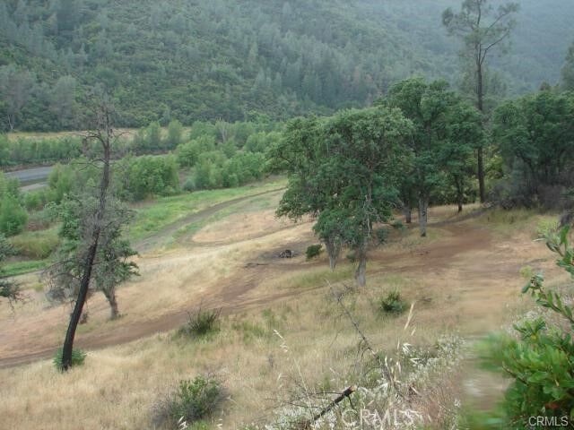 Property Photo:  18598 Bartlett Springs  CA 95458 