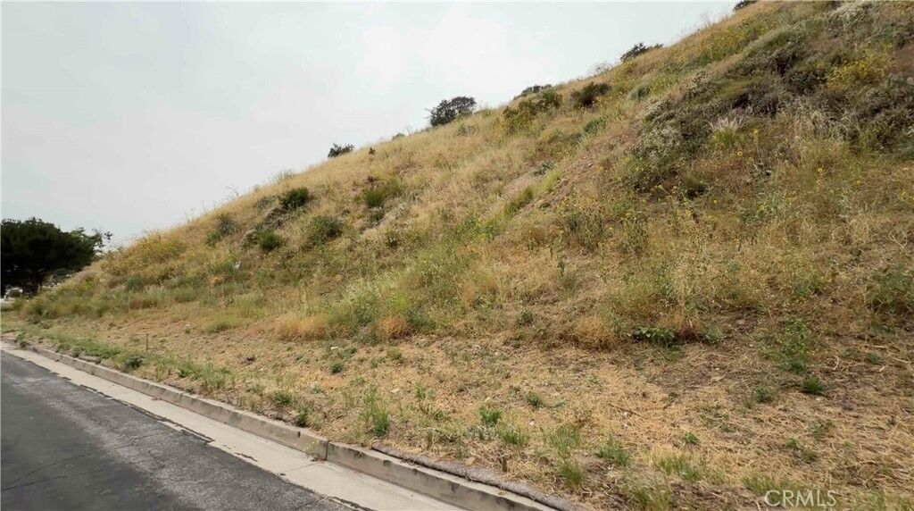 Property Photo:  10001 Roscoe Blvd  CA 91352 