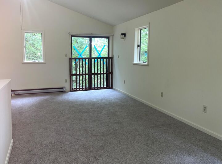 Property Photo: 6 Lookout Lane ME 04071