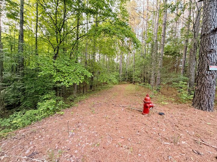 Property Photo:  0 Allen Bend Rd  TN 37166 