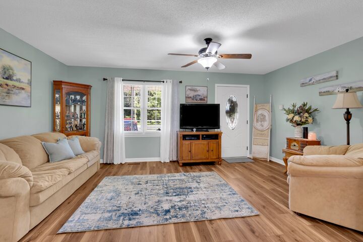 Property Photo:  316 Davis St  TN 37318 
