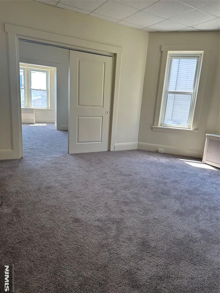 Property Photo:  31 Morgan Place 1  NJ 07031 