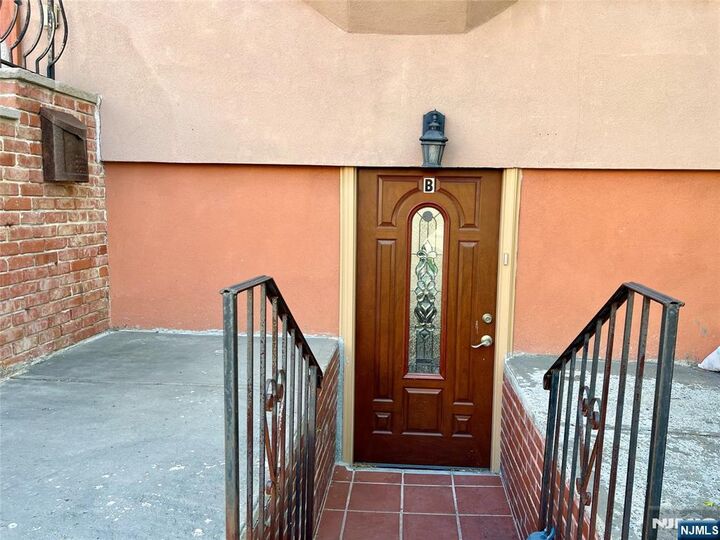 Property Photo:  310 Central Boulevard  NJ 07650 