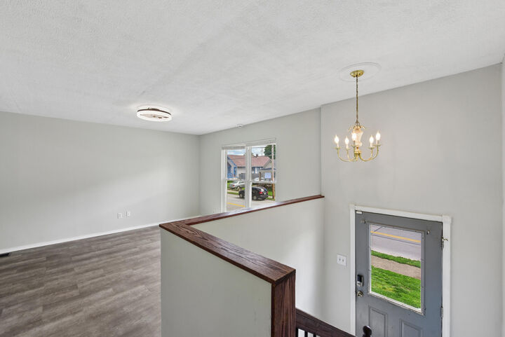 Property Photo:  4517 Decoursey Avenue  KY 41015 