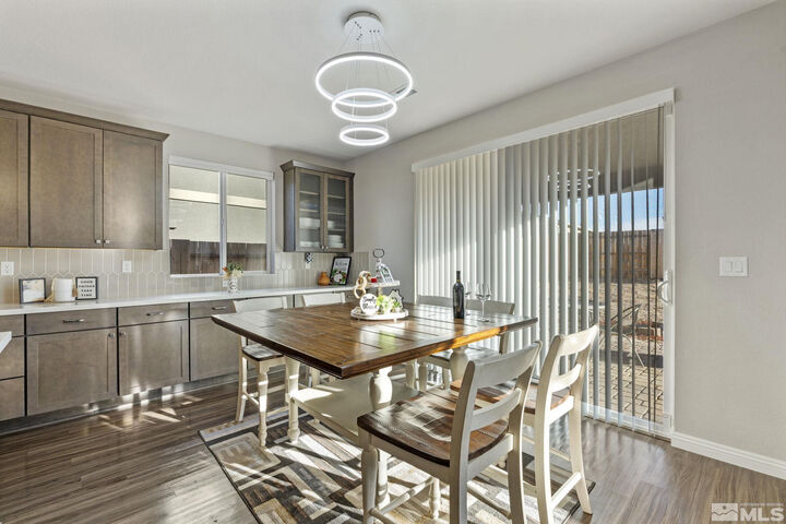 Property Photo:  2171 Wyaconda Drive  NV 89436 