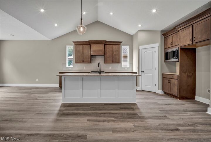 Property Photo:  6113 Grey Heron Drive  OH 44256 