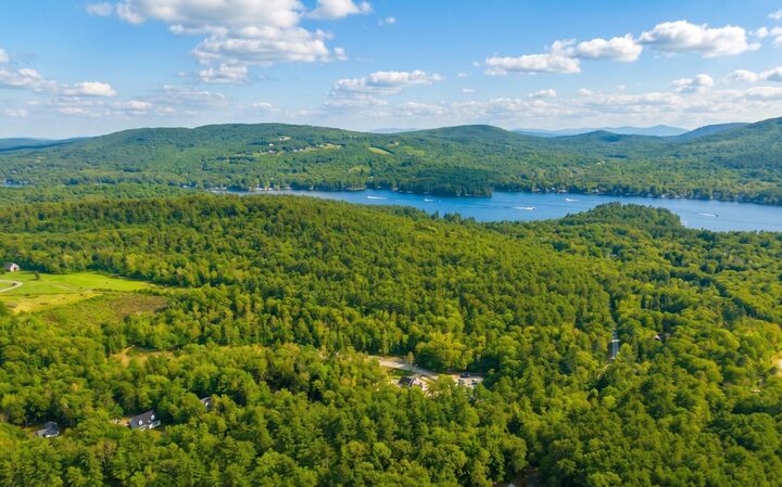 Property Photo:  Lot 3 Jaytee Drive  NH 03809 
