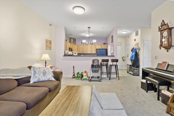 Property Photo:  370 Farrell Street  VT 05403 