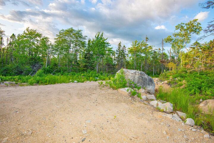 Property Photo:  Lot 12, Virginia Road  NS B0S 1A0 