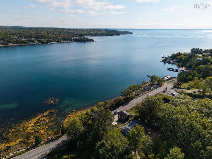 Property Photo:  Highway 329  NS B0J 1T0 