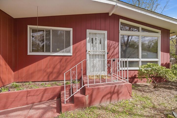 Property Photo:  129 Suzanne Avenue  MN 55127 