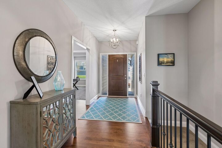 Property Photo:  4520 Zircon Lane N  MN 55446 