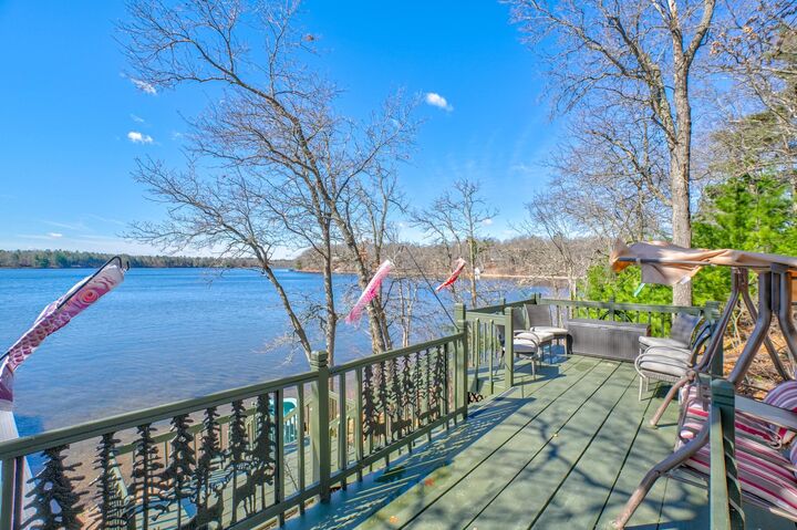 Property Photo:  N9851 Lower McKenzie Road  WI 54801 