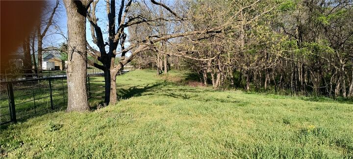Property Photo:  Tbd Groth Road  AR 72764 