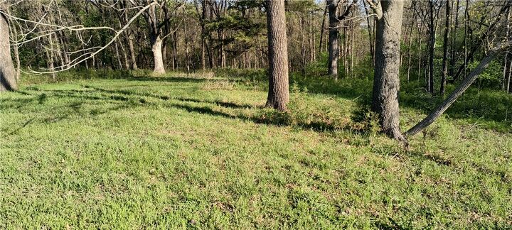 Property Photo:  Tbd Groth Road  AR 72764 