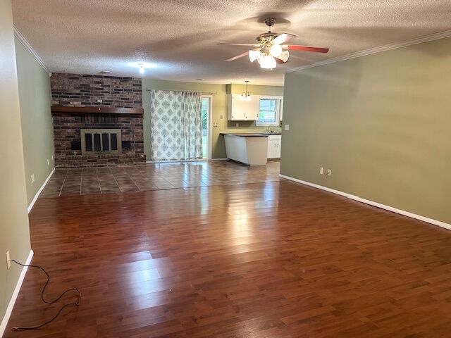 Property Photo: 3505 Harvo Circle AR 72762