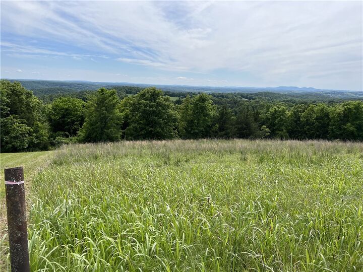 Property Photo:  Mc 3024  AR 72687 