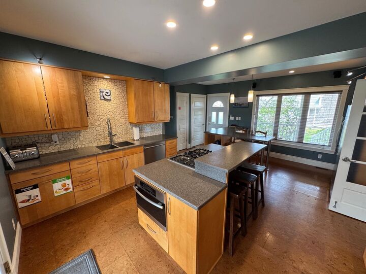 Property Photo: 168 Wharf Road PE C0B 1X0