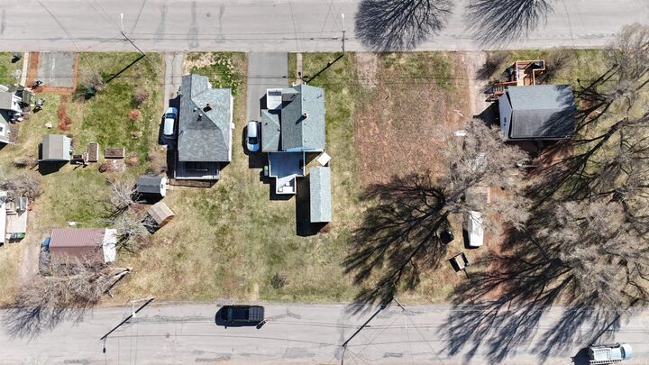 Avon Street — photo 1