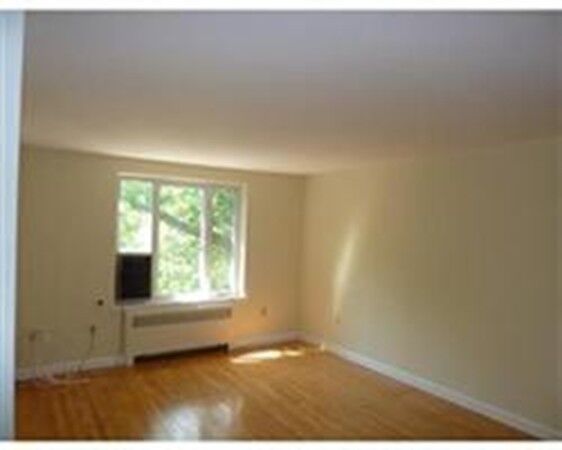 Property Photo:  42 Dean Road 1  MA 02445 