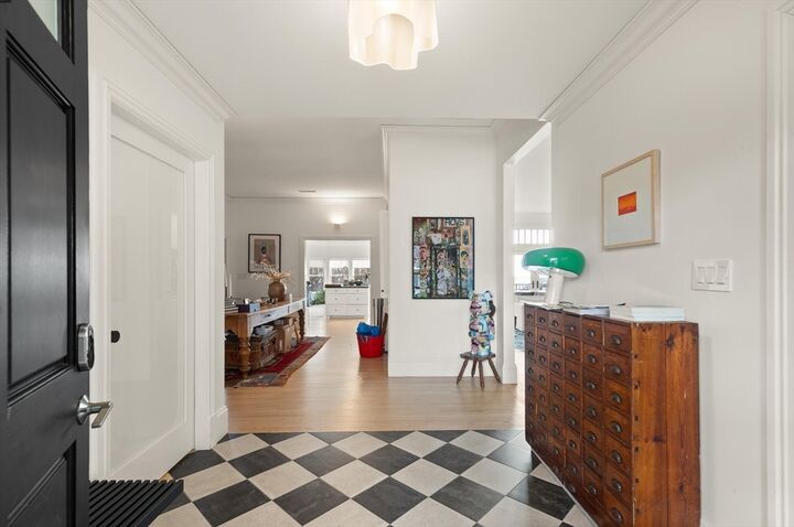 Property Photo:  980 Hale Street 0  MA 01915 
