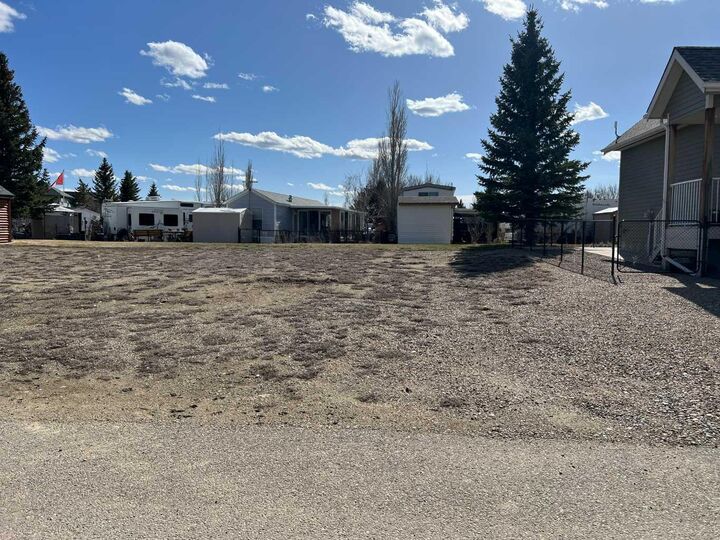 Property Photo:  71 White Pelican Way  AB T0L 2B0 