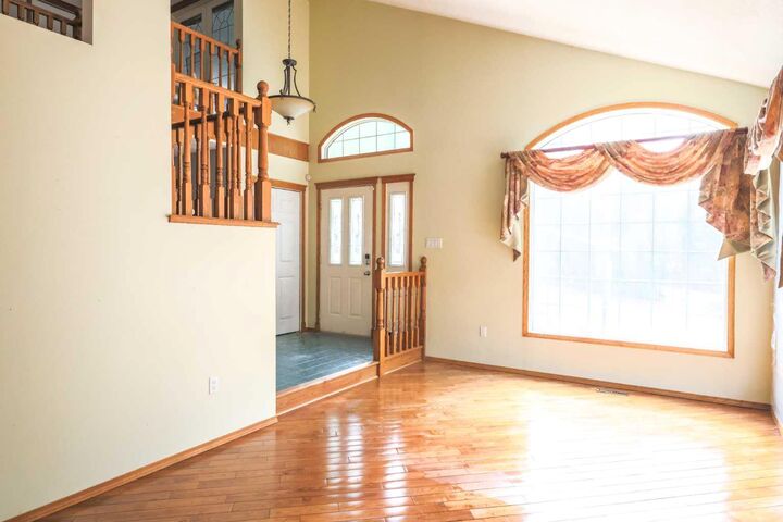 Photo de la propriété:  392076 Range Road 8-0  AB T4T 2A4 