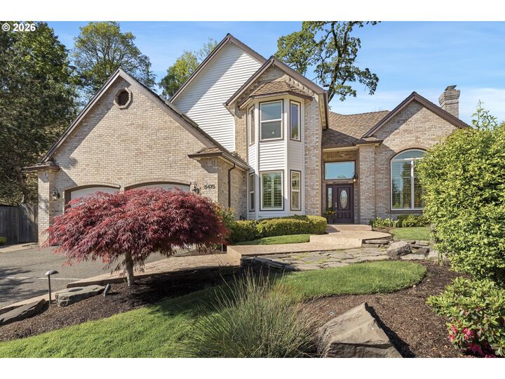 Property Photo:  5475 Westfield Ct  OR 97035 