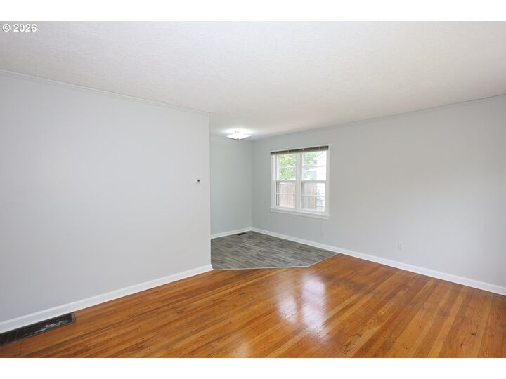 Property Photo:  4603 SE 46th Ave  OR 97206 