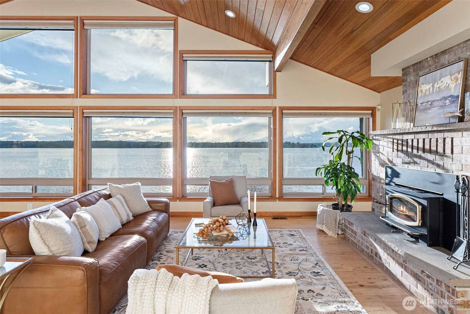 Property Photo:  17510  88th Street SW  WA 98351 