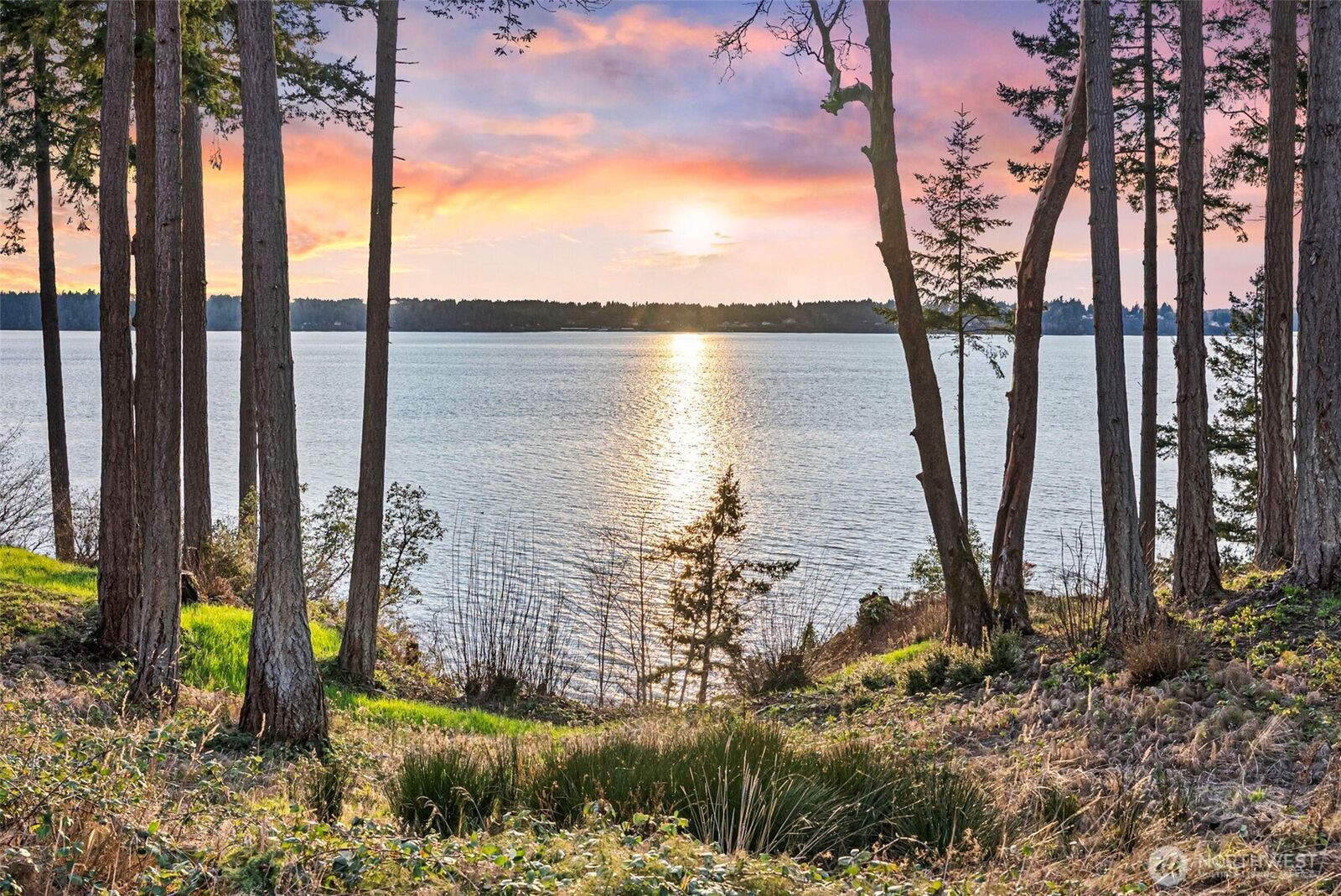 Property Photo:  17510  88th Street SW  WA 98351 