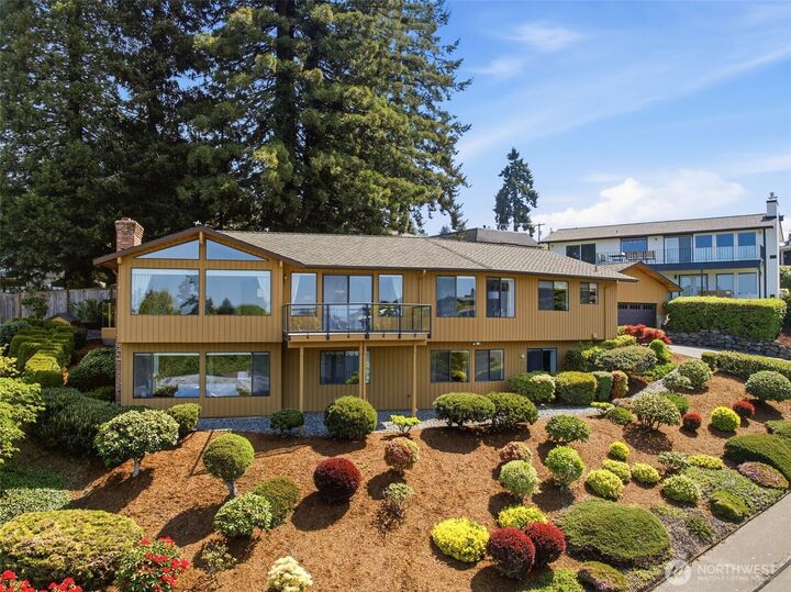 Property Photo:  29646  2nd Avenue SW  WA 98023 