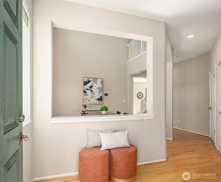 Property Photo:  4507 S 220th Street  WA 98032 