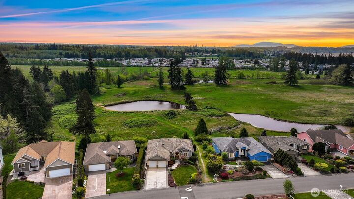 Property Photo:  4743 S Golf Course Drive  WA 98230 