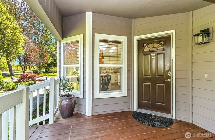 Property Photo:  22510  132nd Street SE  WA 98272 