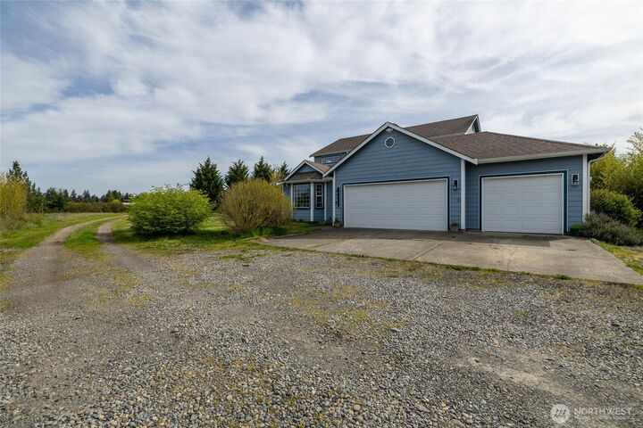 Property Photo:  7332  183rd Avenue SW  WA 98579 