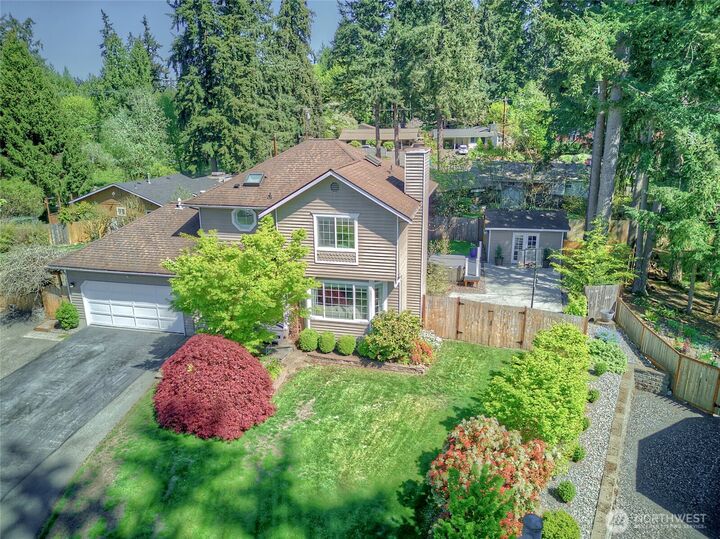 Property Photo:  2000  212th Place SW  WA 98036 