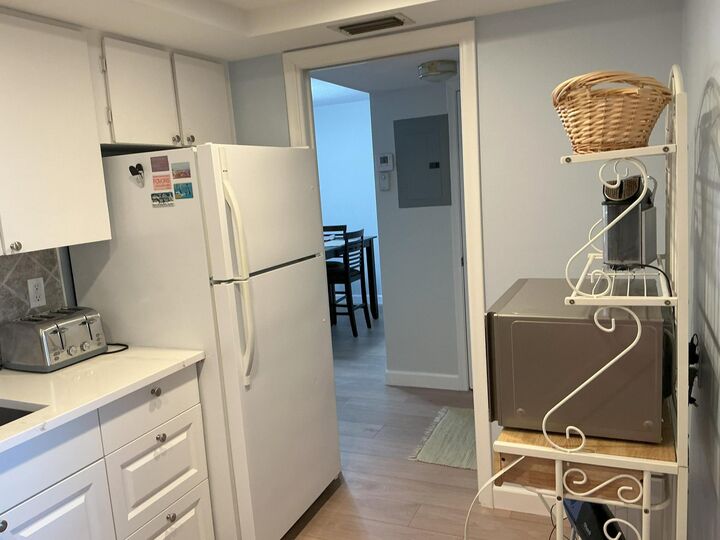 Property Photo:  5520 Tamberlane Circle 208  FL 33418 