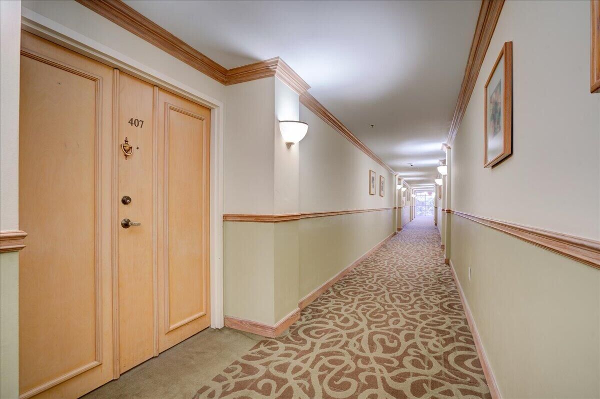Property Photo:  9805 NW 52nd Street 407  FL 33178 