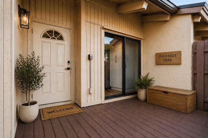 Property Photo:  2142 SW 82nd Avenue 2142  FL 33324 