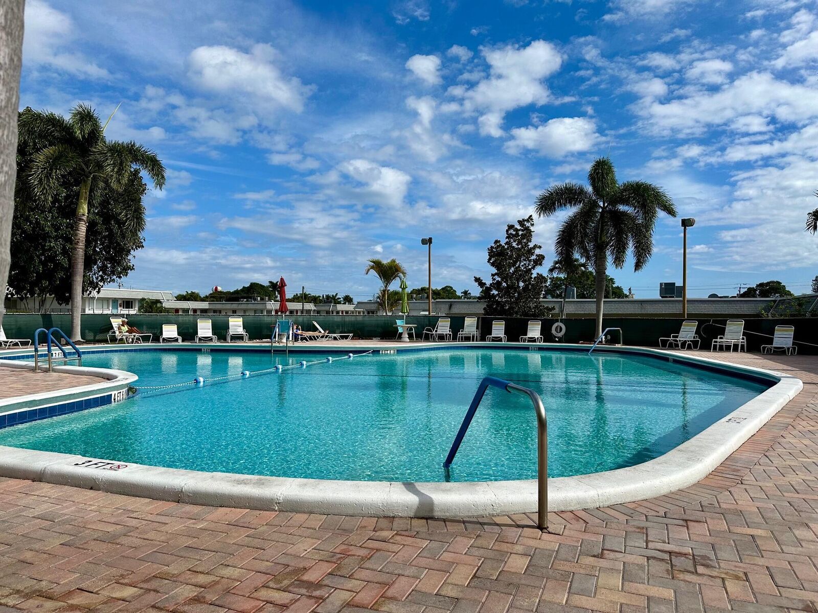 Property Photo:  2880 Lake Osborne Drive 209  FL 33461 