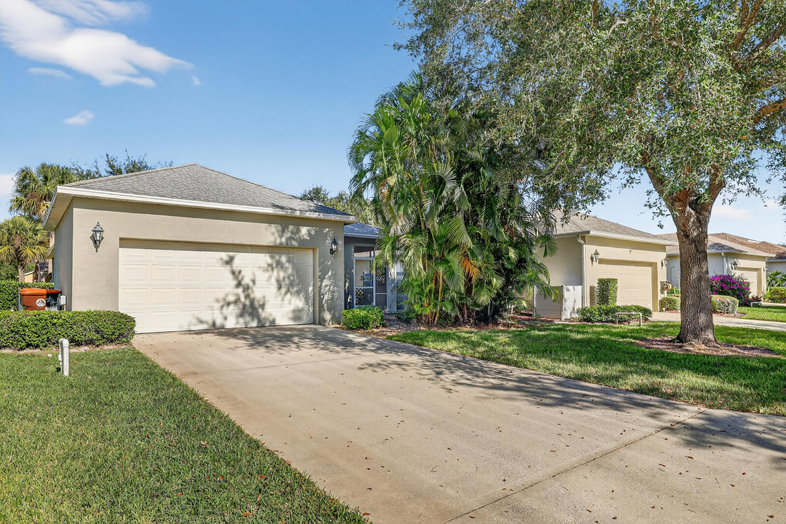 Property Photo:  7865 15th Lane  FL 32966 