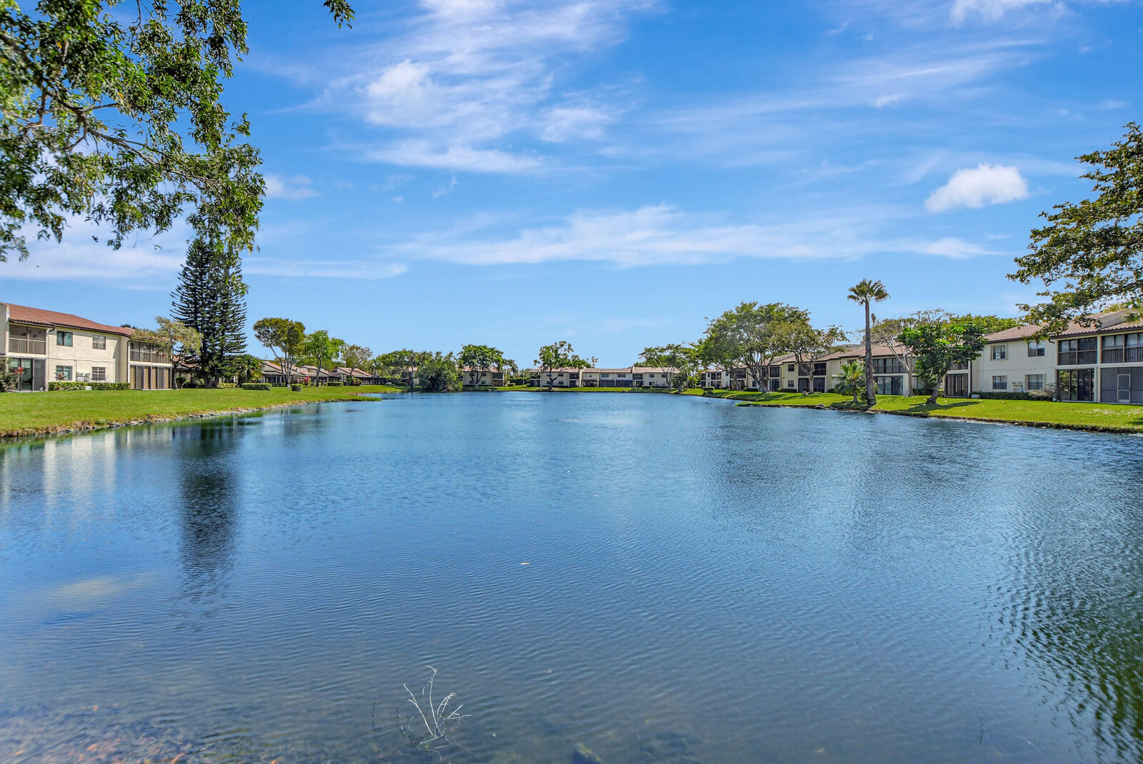 Property Photo:  21864 Arriba Real  FL 33433 