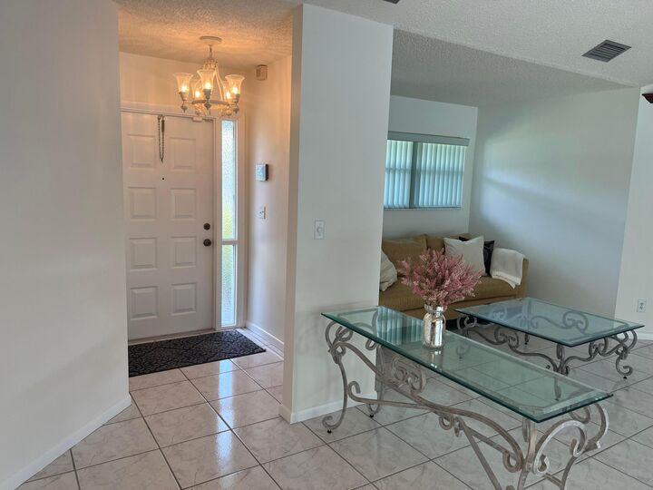Property Photo:  1127 E Seminole Avenue 16D  FL 33477 